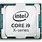 Intel I-9 CPU
