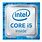 Intel I5 5th Gen