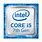 Intel I5 7th Gen
