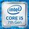 Intel I5-7200U
