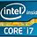 Intel Inside Core I7