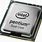 Intel Pentium Dual Core