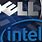 Intel X Dell