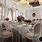 Interior Design Restaurant Classic