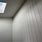 Interior Wall Finishes