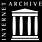 Internet Archive Download