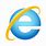 Internet Explorer 360