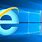 Internet Explorer for Windows 10