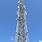 Internet Tower Image