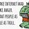Internet Troll Quotes