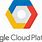 Internet of Things Google Google Cloud Platform