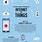 Internet of Things Infographic