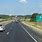 Interstate 65 Alabama
