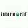 Interworld Logo ITW