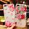 Intricate Floral Cases Phone Cases
