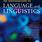 Introduction to Linguistics Textbook