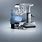 Intuitive Surgical Robot