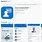Intune Company Portal iOS