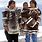 Inuit Women