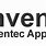 Inventec Appliances Logo