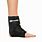 Inversion Ankle Brace