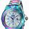 Invicta Iridescent Watch