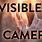 Invisible Camera/Film