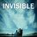 Invisible Film