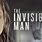 Invisible Man New Movie