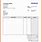 Invoice Template Word UK