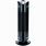 Ionic Air Purifier Tower