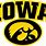 Iowa Logo Images