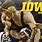 Iowa Wrestling Wallpaper
