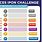 Ipon Challenge Design