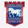 Ipswich Town FC Badge