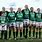 Ireland Women's Rugby Team
