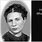 Irena Sendler Quotes