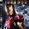 Iron Man PS3 Cover