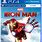 Iron Man PS4