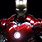 Iron Man iPhone HD Wallpaper