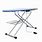 Ironing Board PNG
