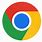 Is Google Chrome Really Popular