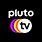 Is Pluto TV-Free