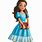 Isabel From Elena of Avalor