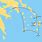 Island Hopping Greece Routes