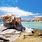 Island of Paros