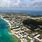 Islands Near Grand Cayman