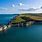 Isle of Purbeck Dorset