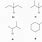 Isomers of Chlorohexane