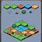 Isometric Pixel